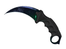 ★ Karambit