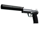 USP-S
