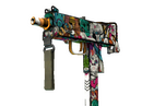 MAC-10