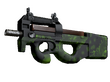 P90