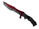 ★ Huntsman Knife