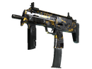 MP7