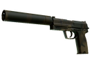 USP-S