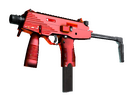 MP9