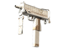 MAC-10