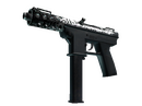 Tec-9