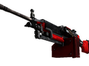 M249