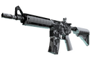 M4A4
