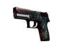 P250