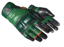 ★ Moto Gloves
