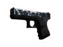Glock-18
