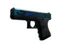 Glock-18