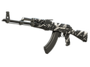 AK-47