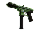 Tec-9