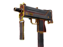 MAC-10