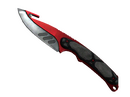 ★ Gut Knife