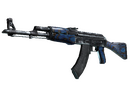 AK-47
