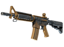 M4A4