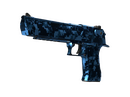 Souvenir Desert Eagle