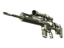 SCAR-20