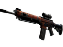 SG 553