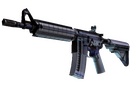 M4A4