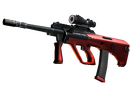 AUG