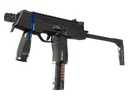 MP9