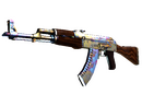 AK-47