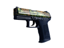 P2000