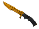 ★ Huntsman Knife
