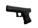 Glock-18