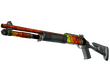 XM1014