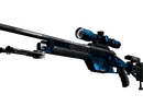 SSG 08