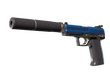 USP-S