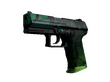 P2000