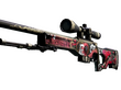 AWP
