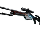SSG 08