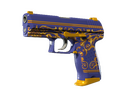 P2000