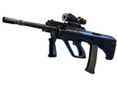 AUG