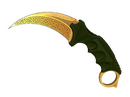 ★ Karambit