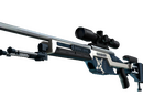 SSG 08