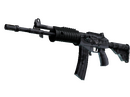 Galil AR