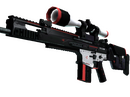 SCAR-20