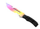 ★ Survival Knife