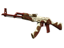 AK-47