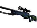 AWP