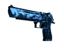 Desert Eagle