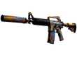 M4A1-S