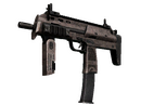 MP7